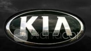 Autos usados-KIA-SPORTAGE