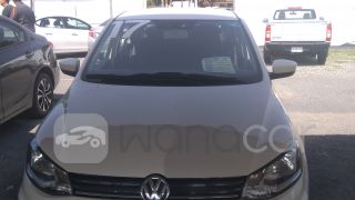 Autos usados-Volkswagen-Gol