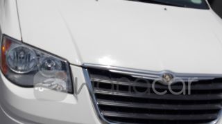 Autos usados-Volkswagen-Jetta Clasico